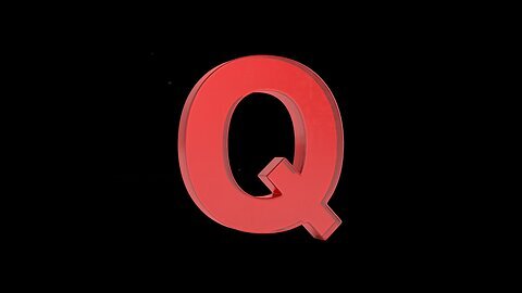 March 4Th Q Deltas With Sarge Military Sting Continues Tonight. Stay Tuned.