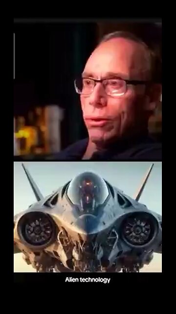 Dr. Steven Greer about Shadow - Black Government that's above U.S Government