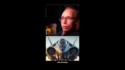 Dr. Steven Greer about Shadow - Black Government that's above U.S Government