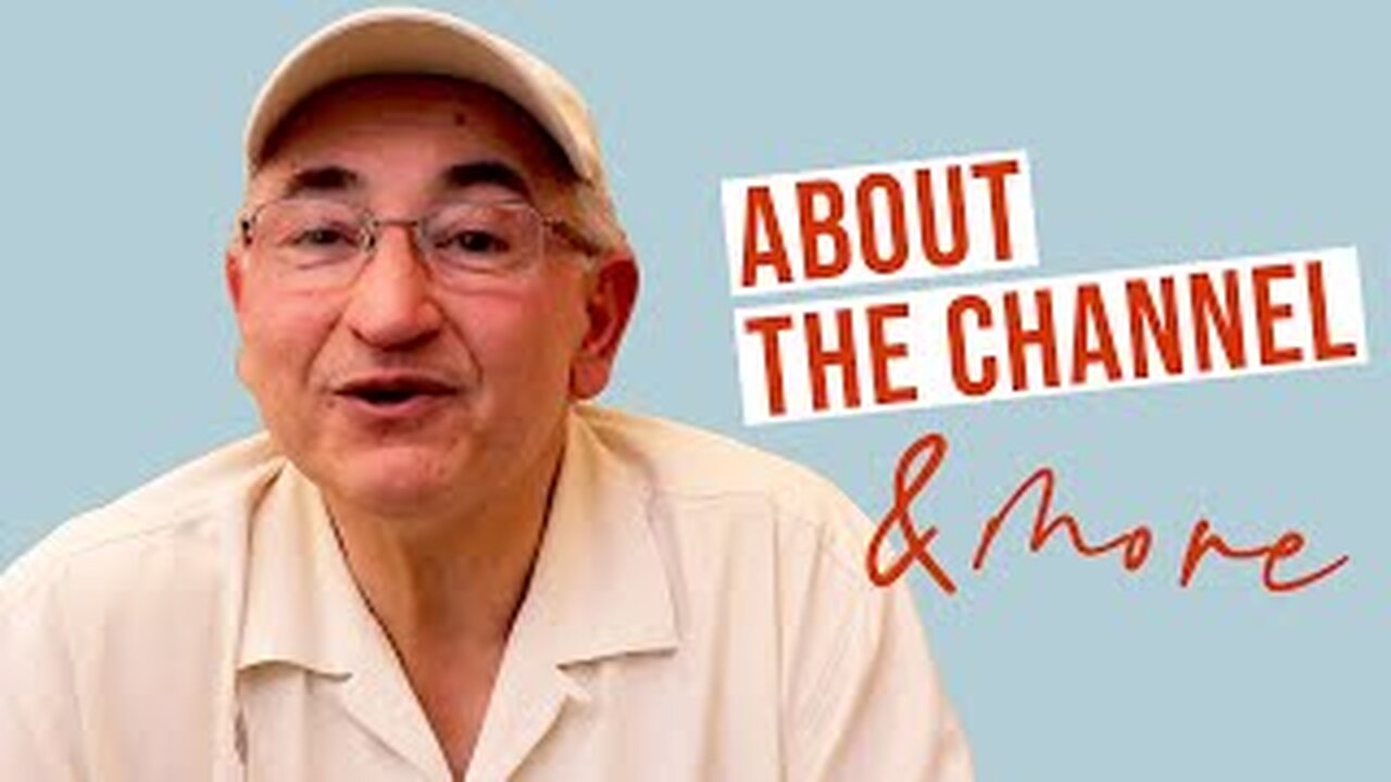 Why Your Channel Is Not Getting The Exposure And Viewers It Deserves!