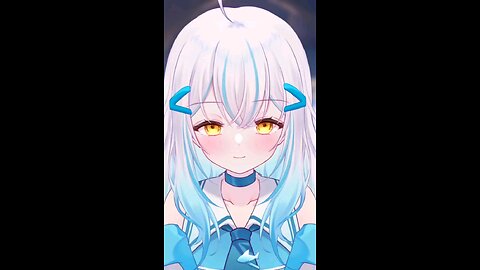 Listen to my heart