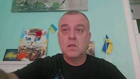 08.03. 2025 г. Бавовна: с тепловозами, в воронежской области, на россии путина