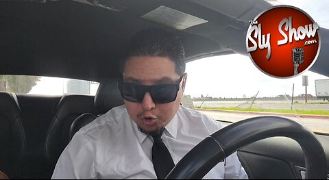 THE GOVERNMENT & THE MAFIA ARE NO DIFFERENT