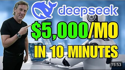 THIS_CHANGES_EVERYTHING_$0_to_$5,000_a_Month_Using_DeepSeek_AI!_It’s_SO_EASY_NOW