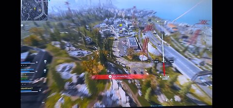 COD