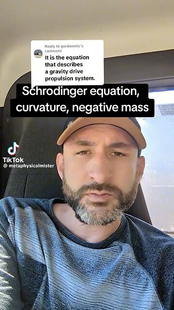 Is Geometry The Key We Are Looking For?