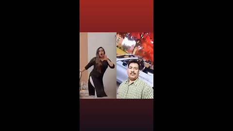 Punjabi song