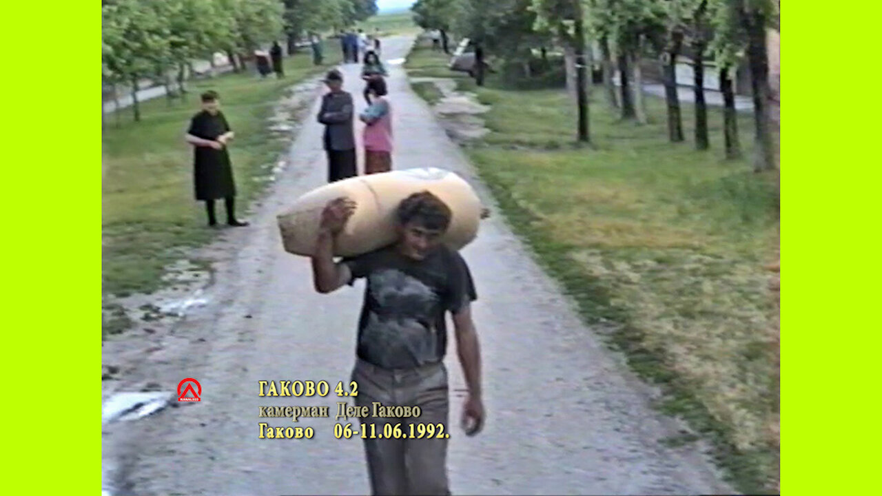 19920606 Gakovo 4.2