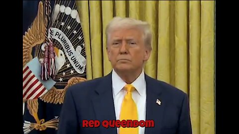 President Trump Takes Aim At ABC Fake News Reporter