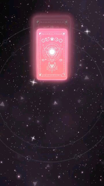 previsão com Helenice Bueno