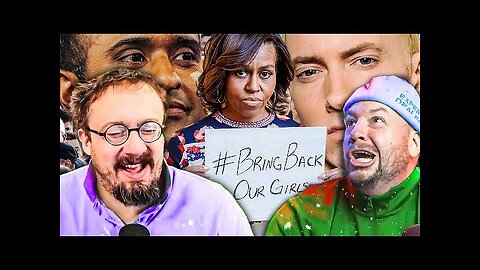 Sam Hyde on Munchausen Syndrome, Replacement, Jewish & White Virtue Signaling! - Nick Rochefort