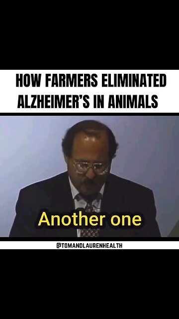 A Physician Caused Disease