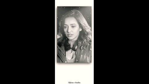 crying for you😔😔