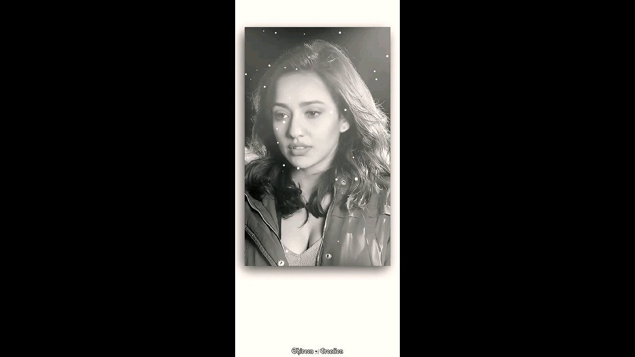 crying for you😔😔