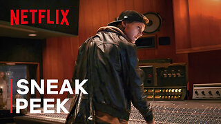 Avicii - I’m Tim | Sneak Peek | Netflix