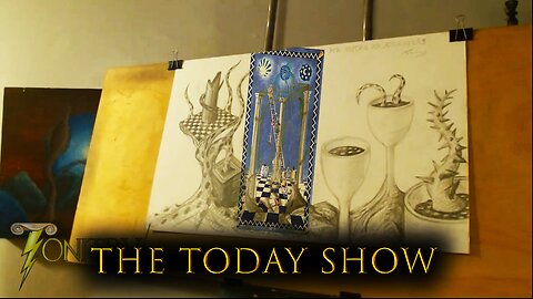 The Today Show | Thursday