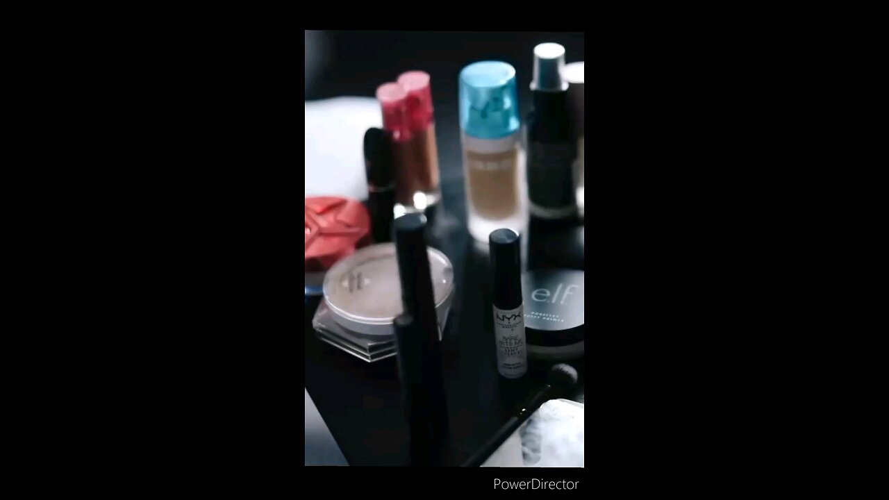 🌺 Sublimez votre beauté✨ en 3 étapes simples