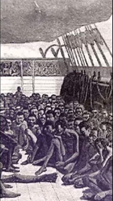 The Final Warning ‼️