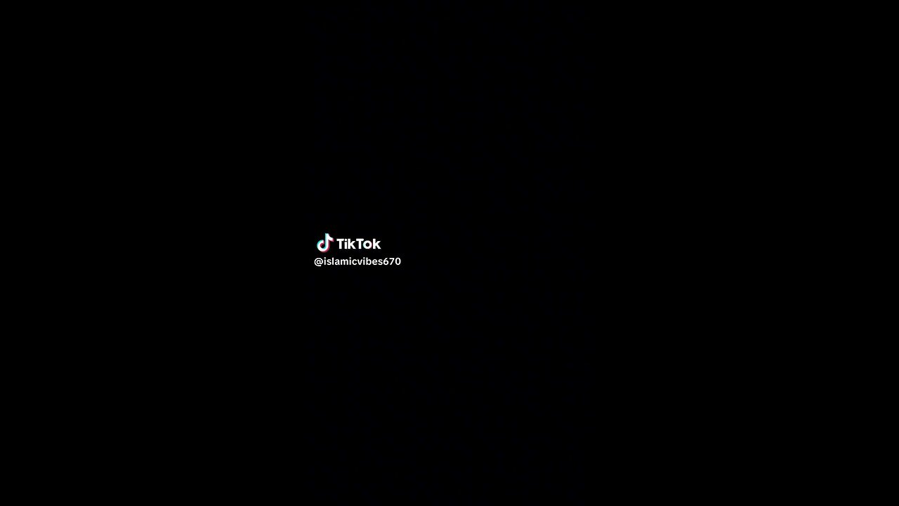 sbsbjssjs