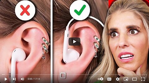 I Tested Everyday Things You've Been Doing Wrong