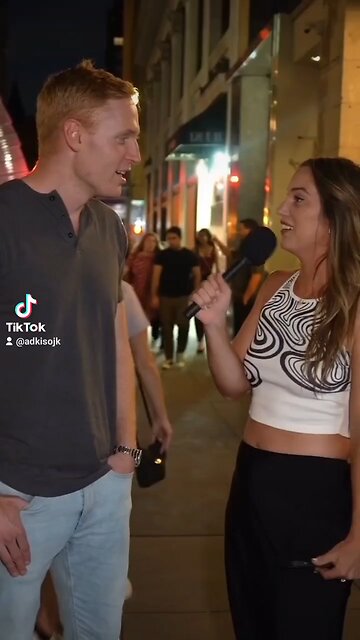 Gotta focus real hard