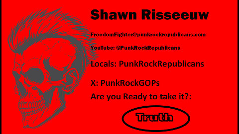 Punk Rock Music Song Review