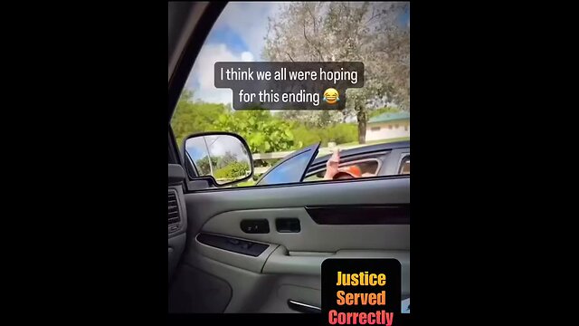 funny video 😂