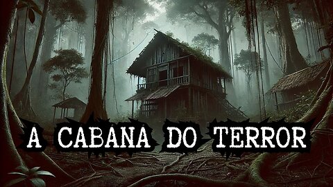 Cabana do terror: O que realmente acontece por trás das câmeras?