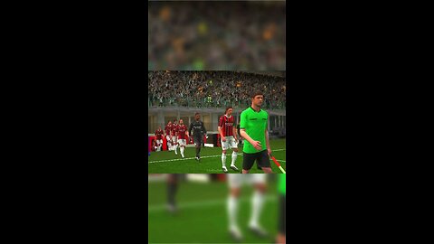 efootball