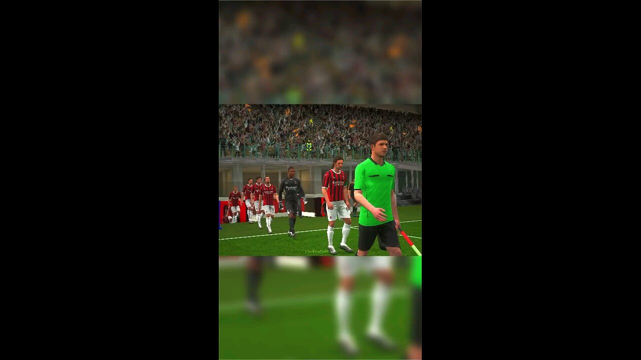 efootball