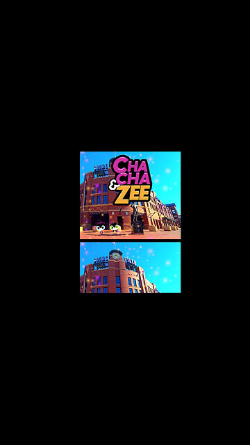 Play ball with ChaCha & Zee at Coors Field in Denver Colorado || Coors Field Denver Experience