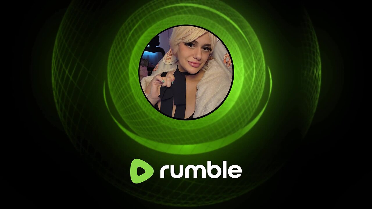 MiSide Horror or Cute?