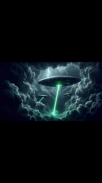 Drone lighting after the earthquake in Shigatse, Xizang.