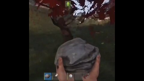 🥷🥱🍿Rock Friend😗🙄🤣