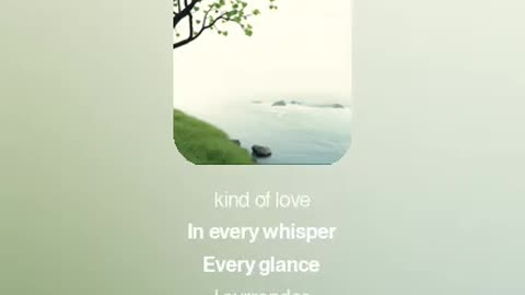 Rooted Love