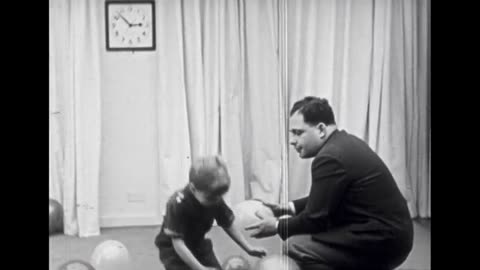 Balloons: Aggression and Destruction Games