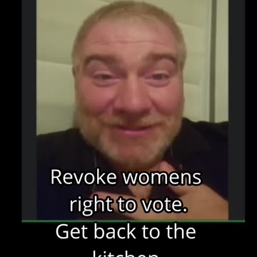 Women hold 75- of consumer debt