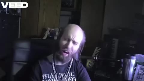 Cyraxx is NOT a lolcow?