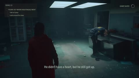 Alan Wake 2 PART =_33