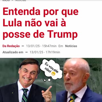 EU VOU, ELE NÃO ! 🤣🤣🤣🤣