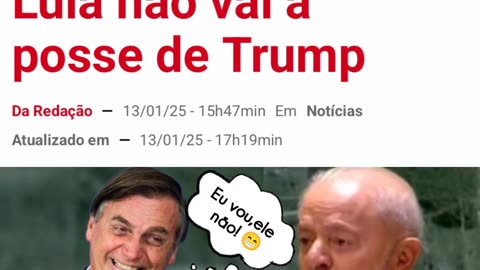 EU VOU, ELE NÃO ! 🤣🤣🤣🤣