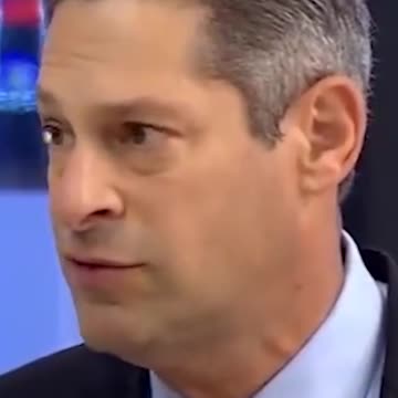 Meta's Joel Kaplan Praises X's Community Note System