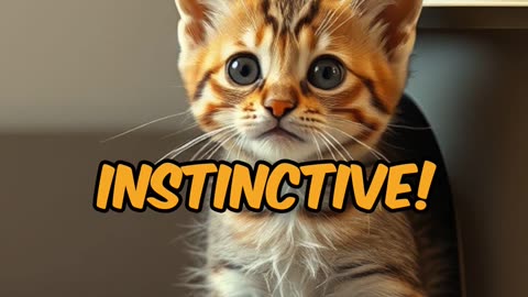 Kittens Litter Training Made Easy