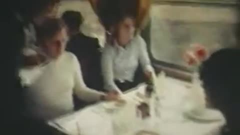 A Korszerűbb Vasútért II rész 1982