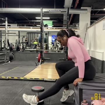 To achieve your ideal weight