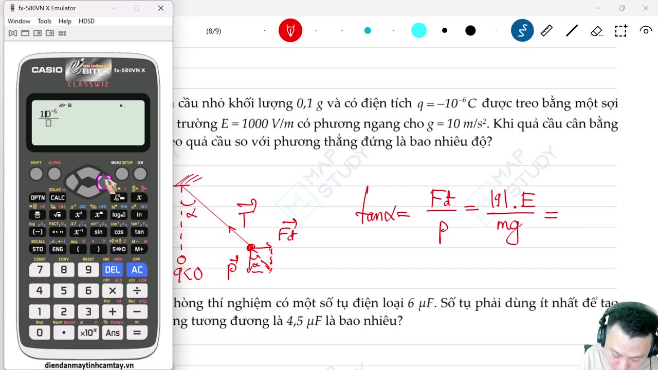 → Đề số 3 Theo cấu trúc đề minh hoạ 2025