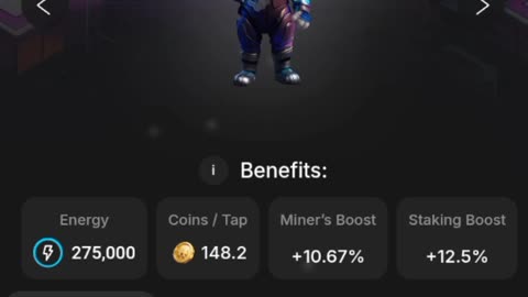 HashCats Airdrop | New Mining Farm And Crystal Mining Rig | Start Mining $HASH For Free Today