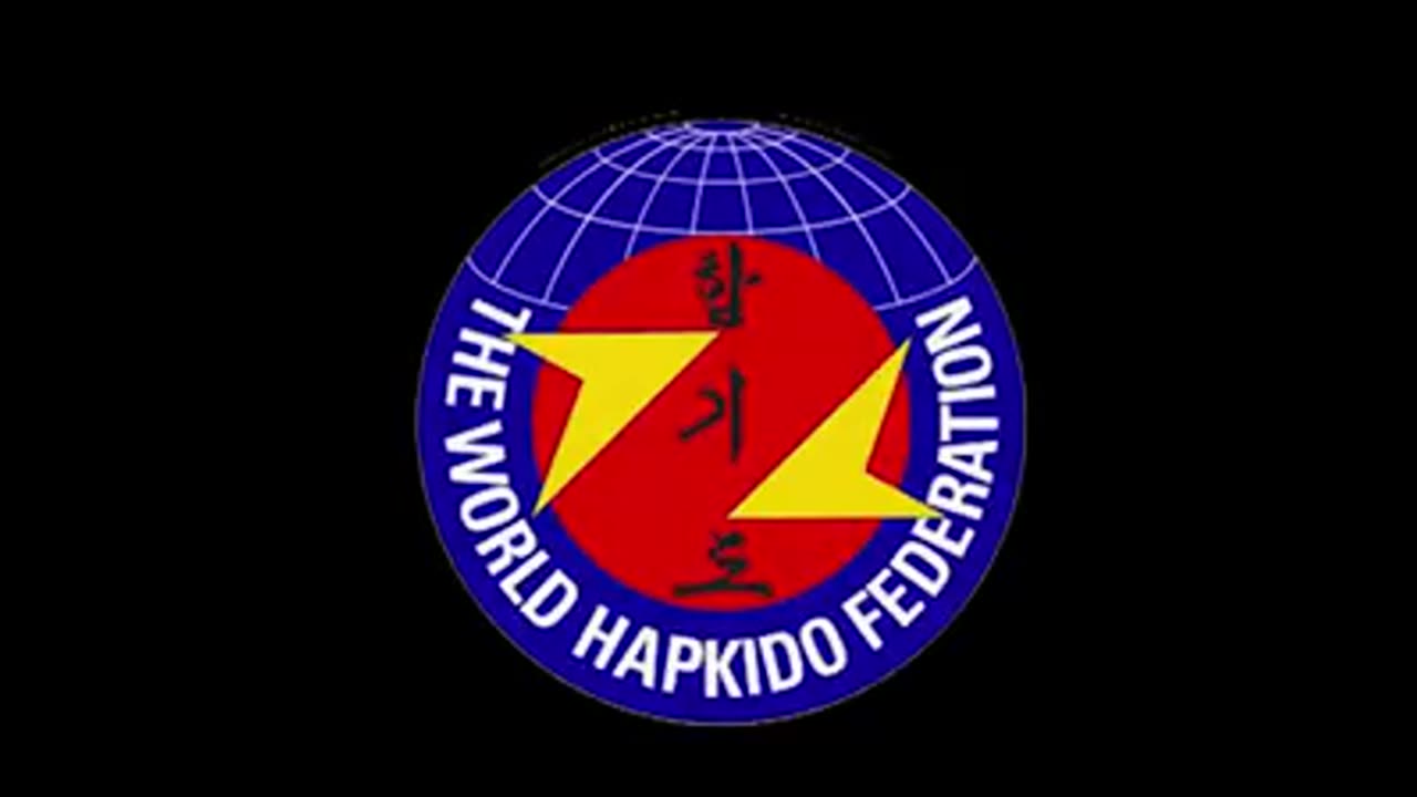 Hapkido