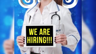 We are hiring #RN or #LPN!