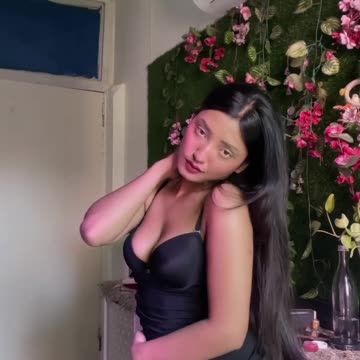 Trending Videos #girl #nice